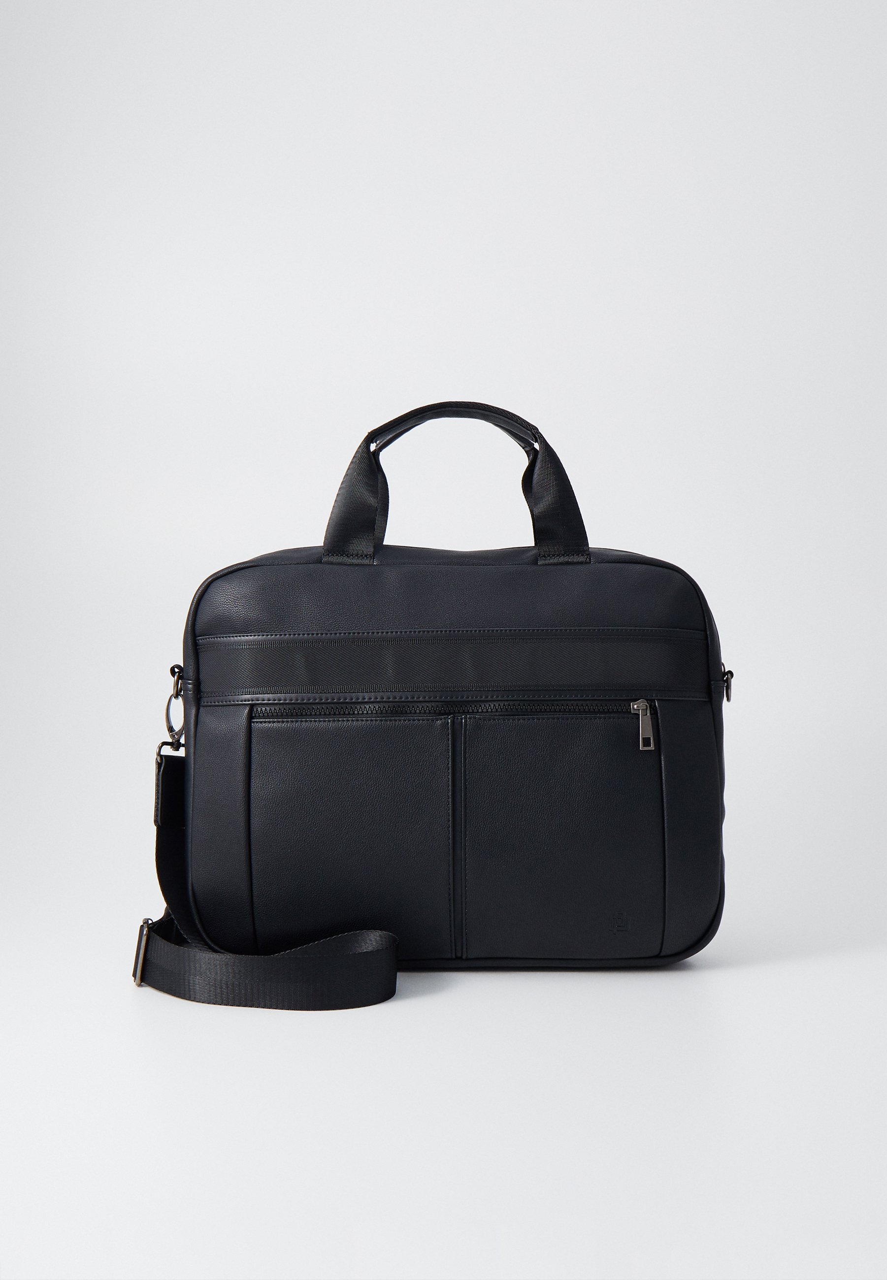 Pier one laptoptasche Clearance